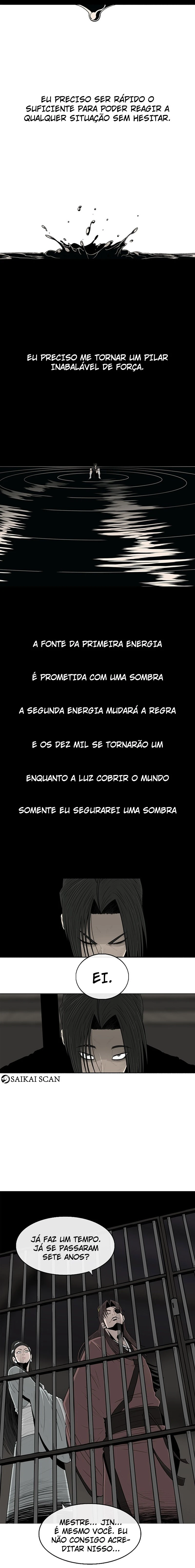 Página 10 do Capítulo 95