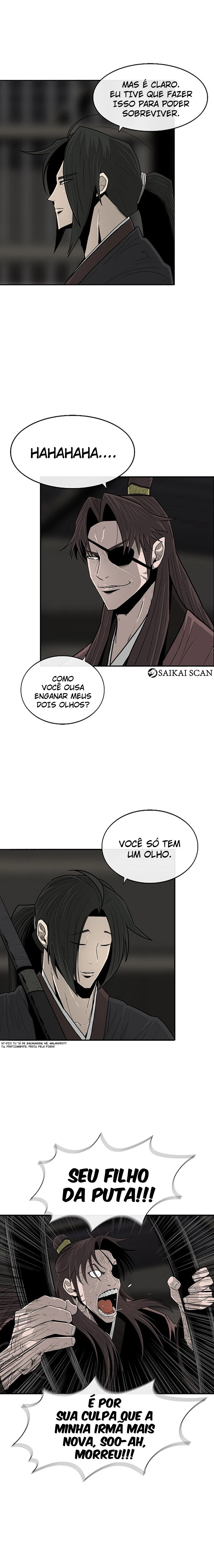 Página 12 do Capítulo 95