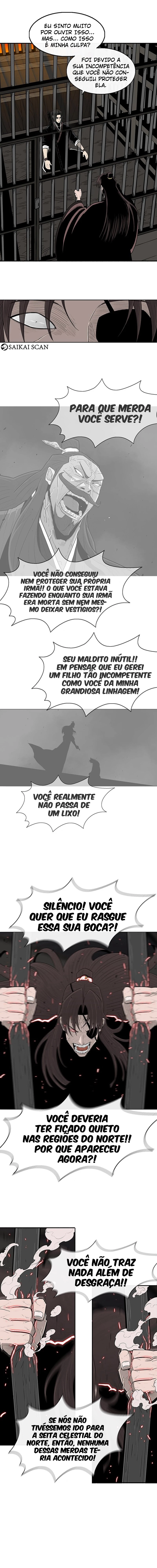 Página 13 do Capítulo 95