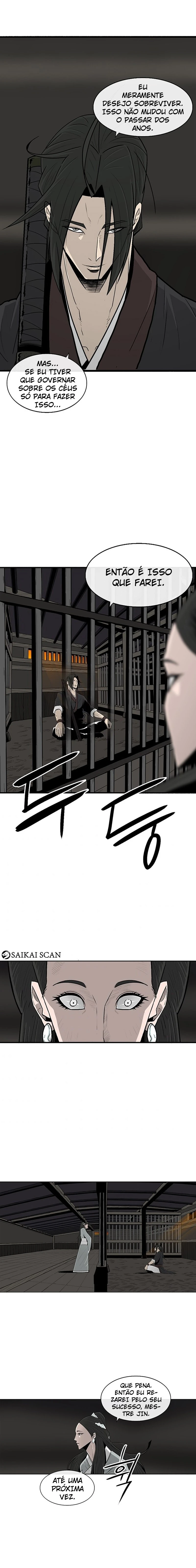 Página 17 do Capítulo 95
