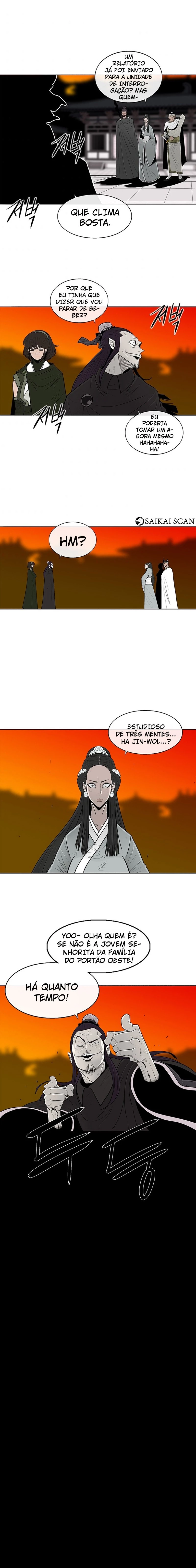 Página 19 do Capítulo 95