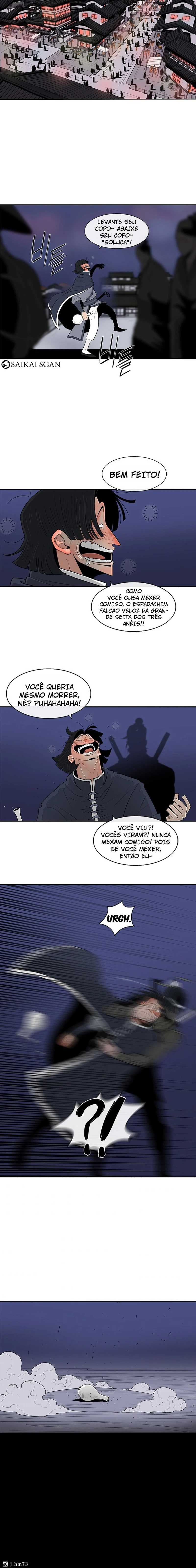 Página 20 do Capítulo 95