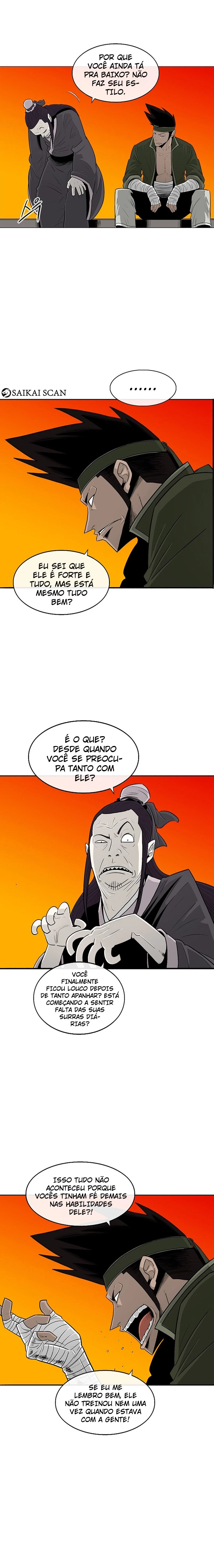 Página 4 do Capítulo 95