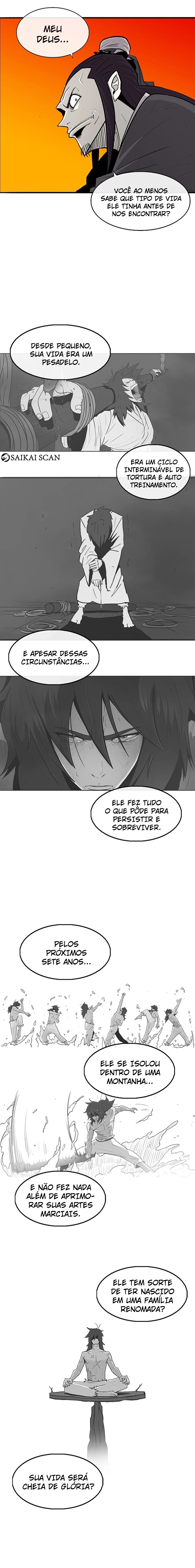 Página 5 do Capítulo 95