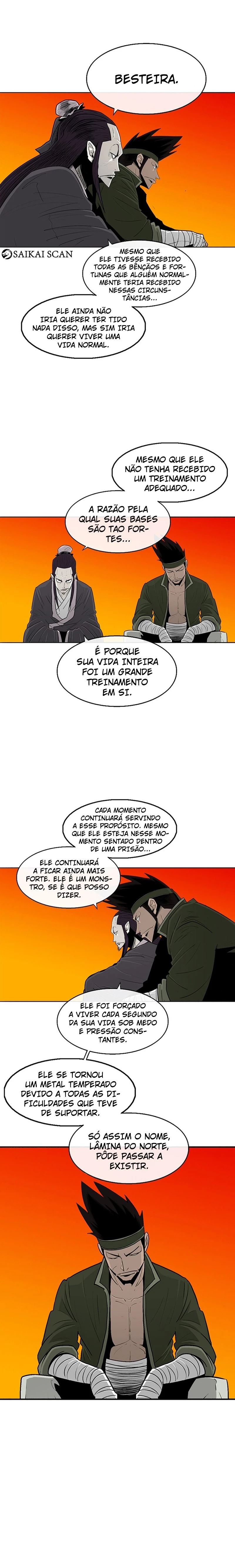 Página 6 do Capítulo 95