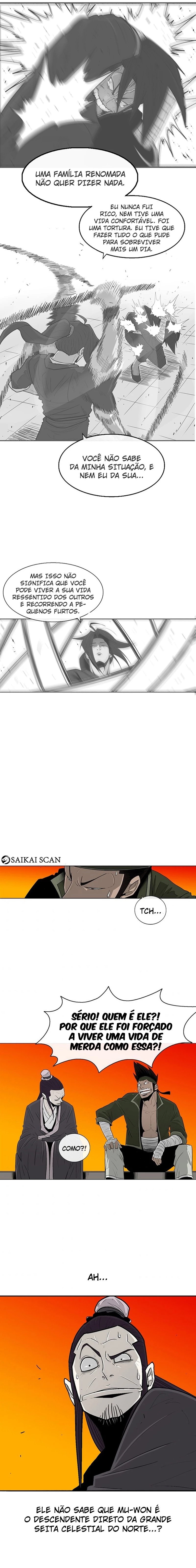 Página 7 do Capítulo 95