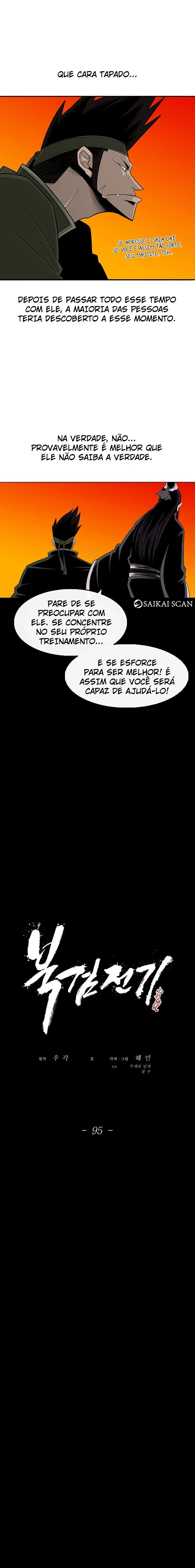 Página 8 do Capítulo 95