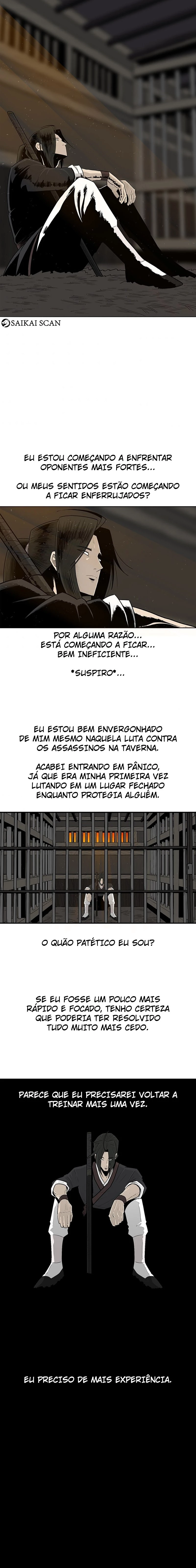 Página 9 do Capítulo 95