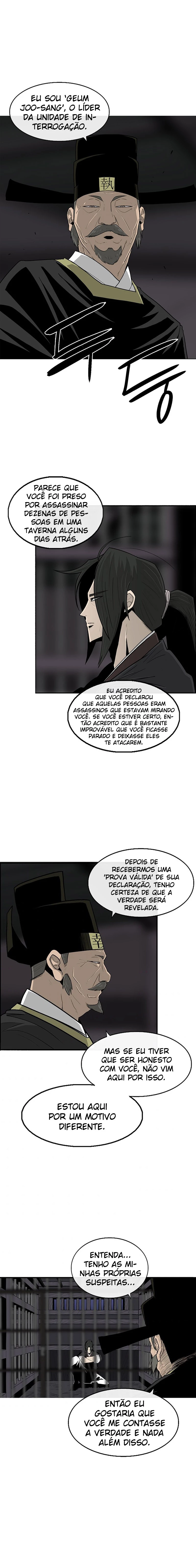Página 15 do Capítulo 96