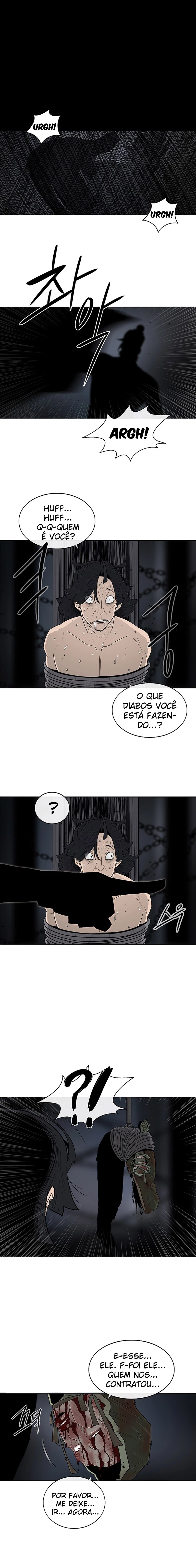 Página 17 do Capítulo 96