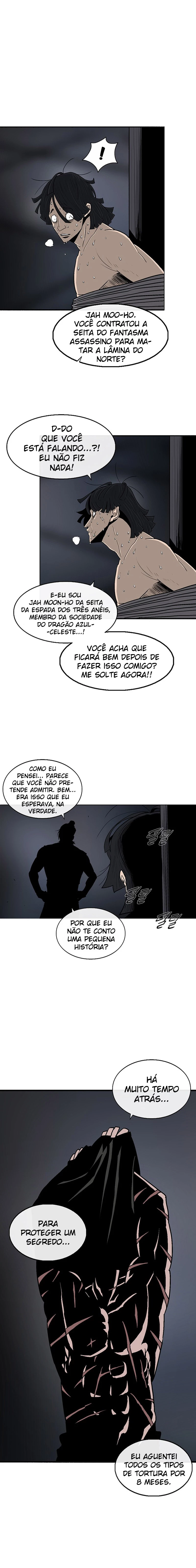 Página 18 do Capítulo 96