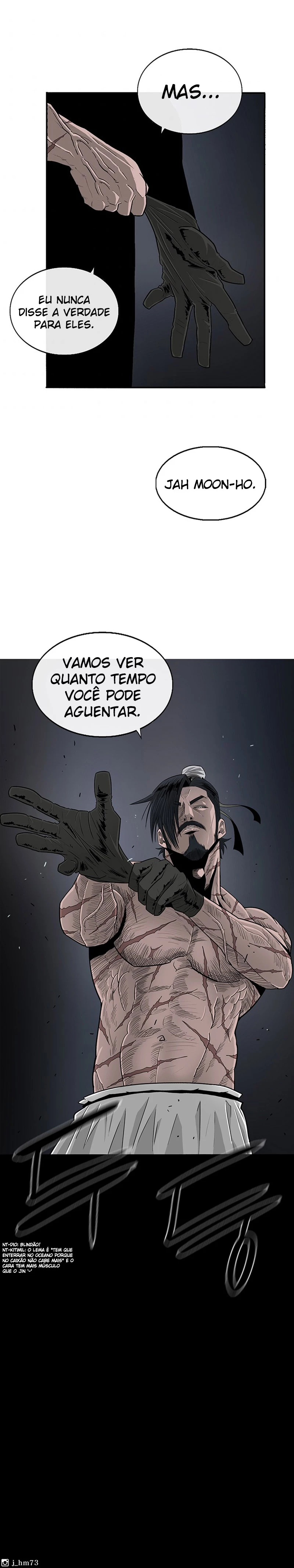 Página 19 do Capítulo 96