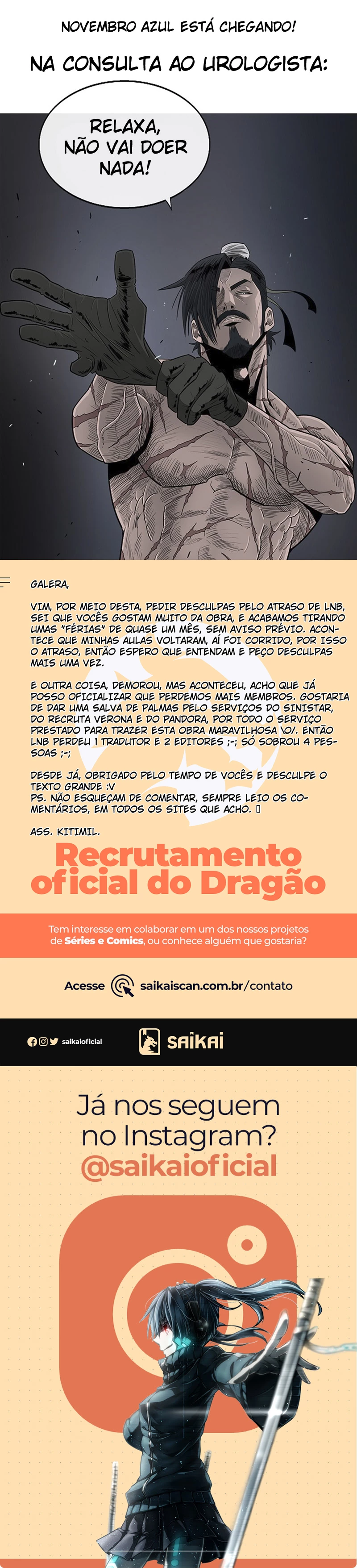 Página 20 do Capítulo 96