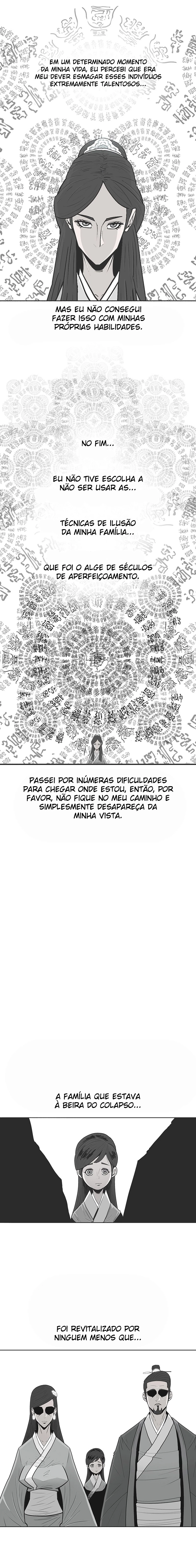 Página 4 do Capítulo 96