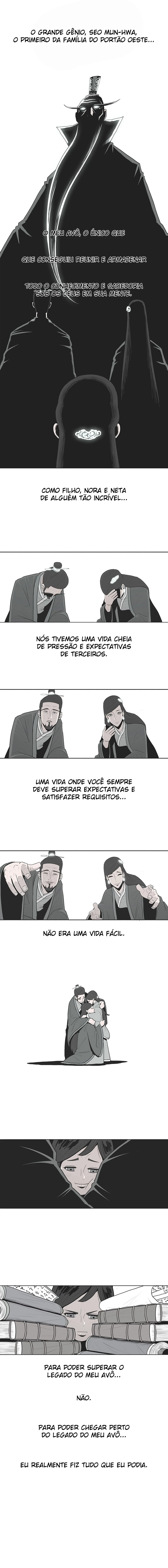 Página 5 do Capítulo 96