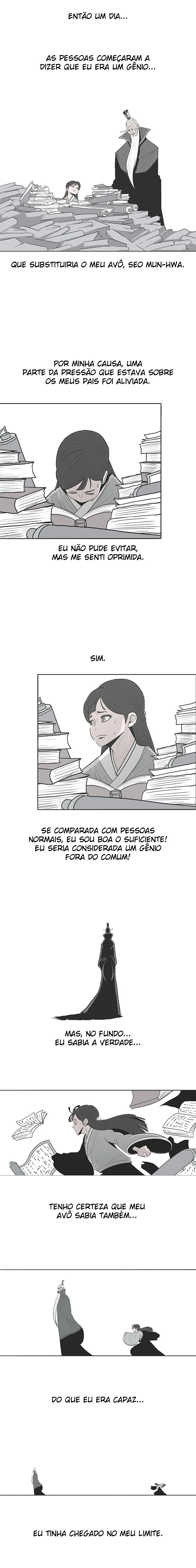 Página 6 do Capítulo 96