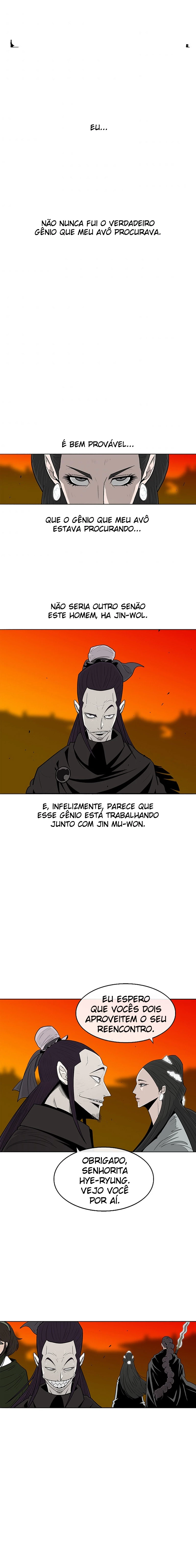 Página 7 do Capítulo 96