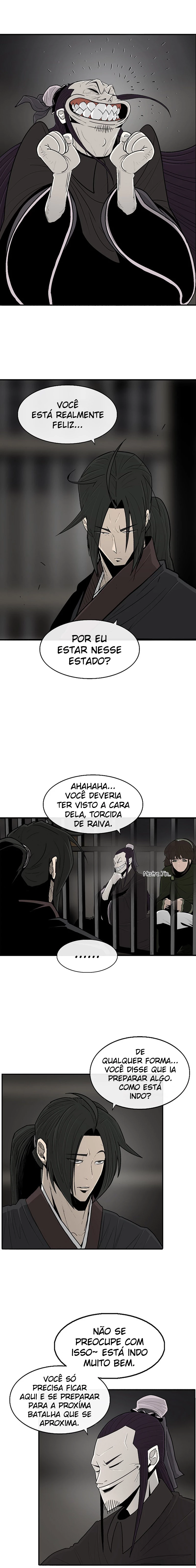 Página 9 do Capítulo 96