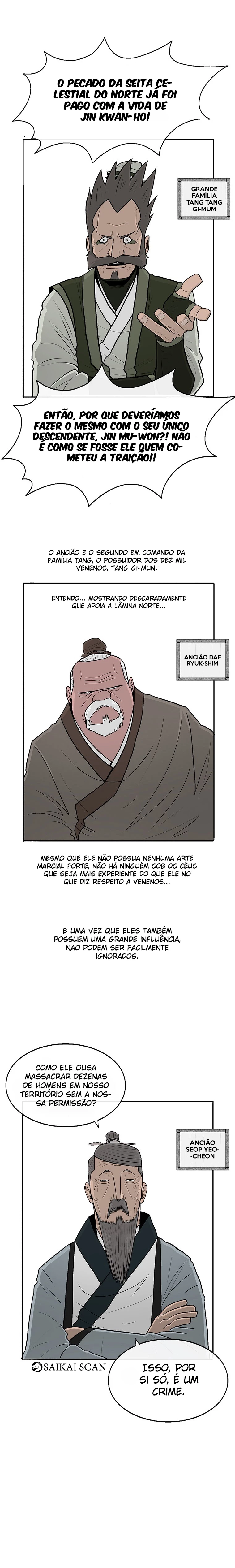 Página 11 do Capítulo 97
