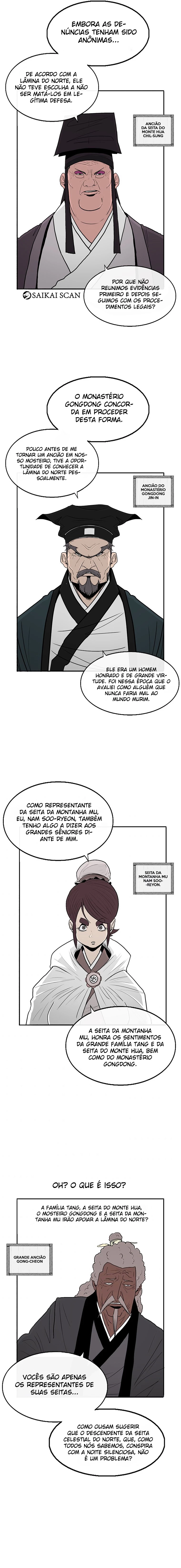 Página 12 do Capítulo 97