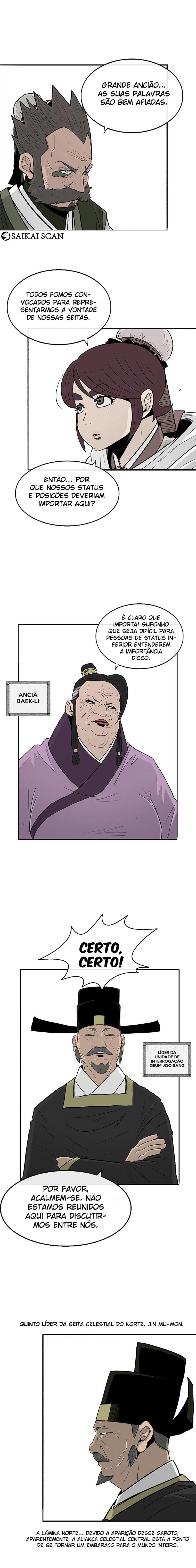 Página 13 do Capítulo 97
