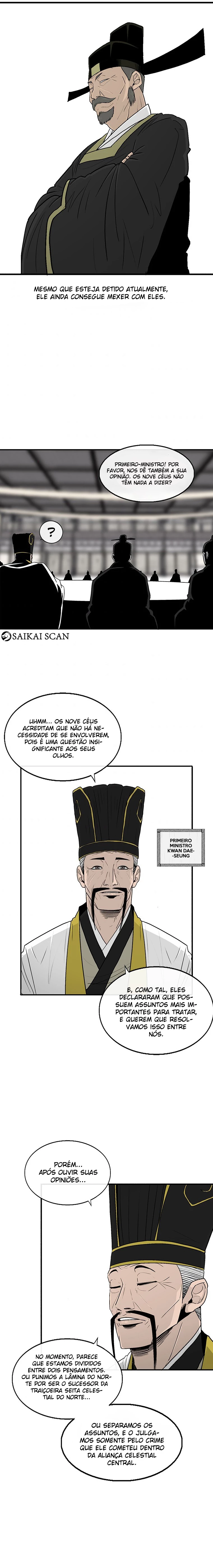 Página 14 do Capítulo 97