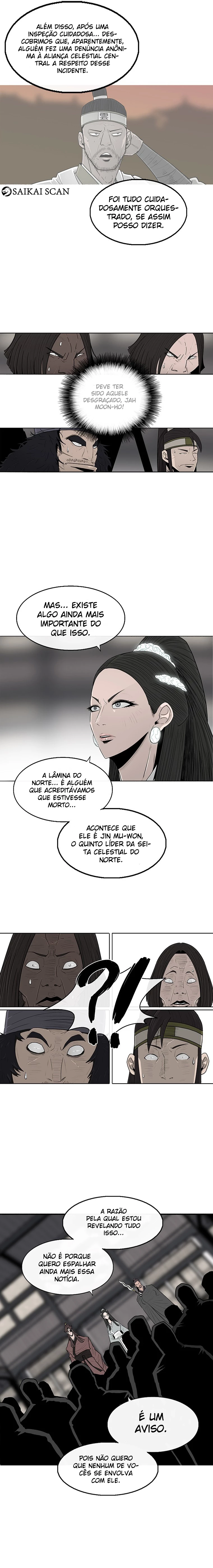 Página 4 do Capítulo 97