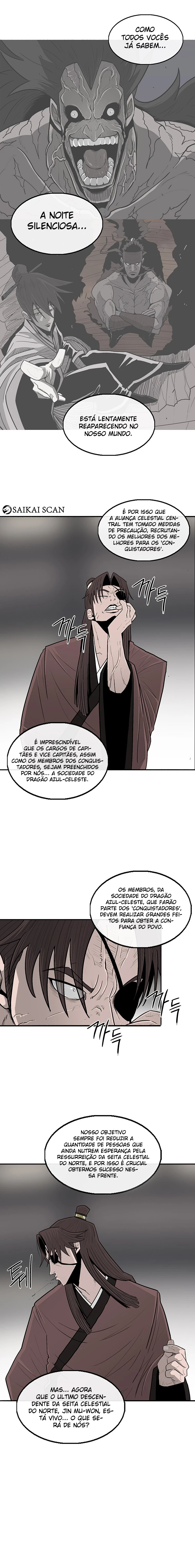 Página 5 do Capítulo 97