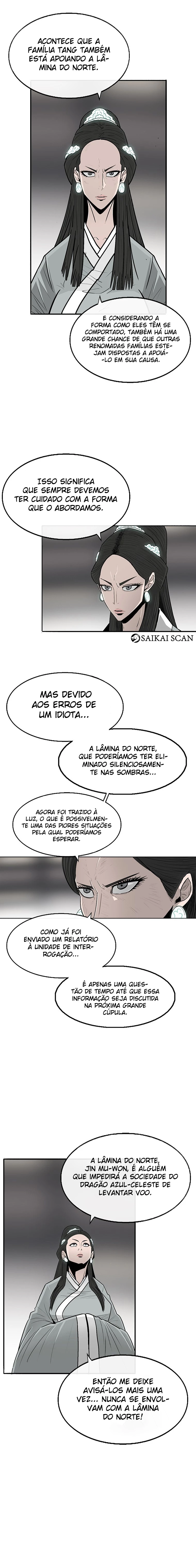 Página 6 do Capítulo 97