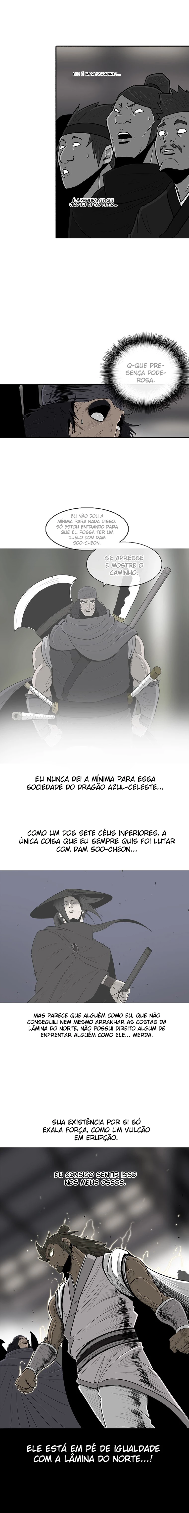 Página 8 do Capítulo 97
