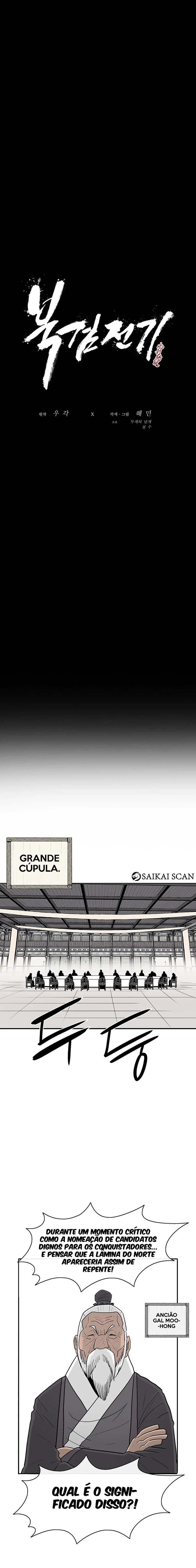 Página 9 do Capítulo 97