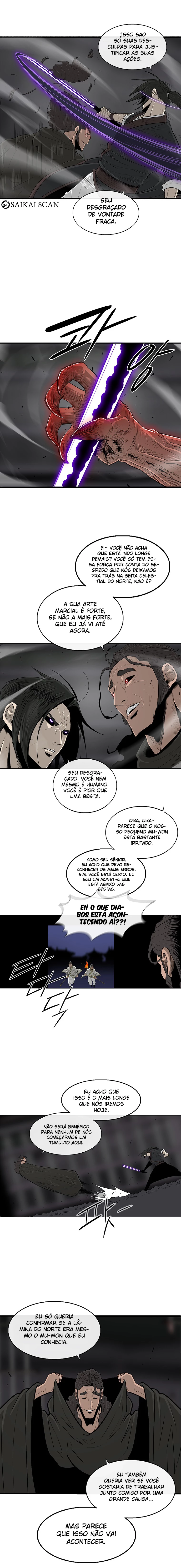 Página 11 do Capítulo 98