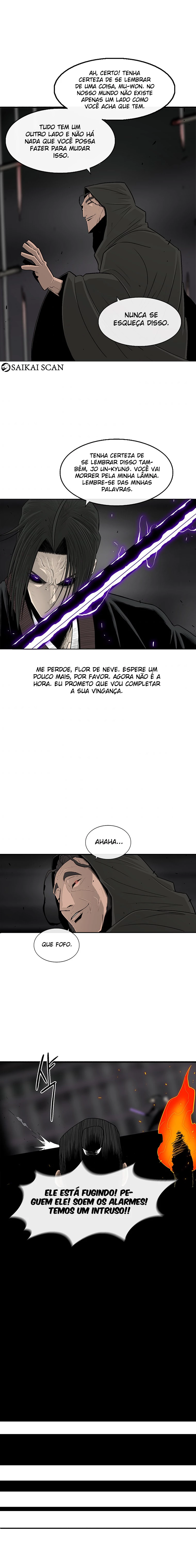 Página 12 do Capítulo 98