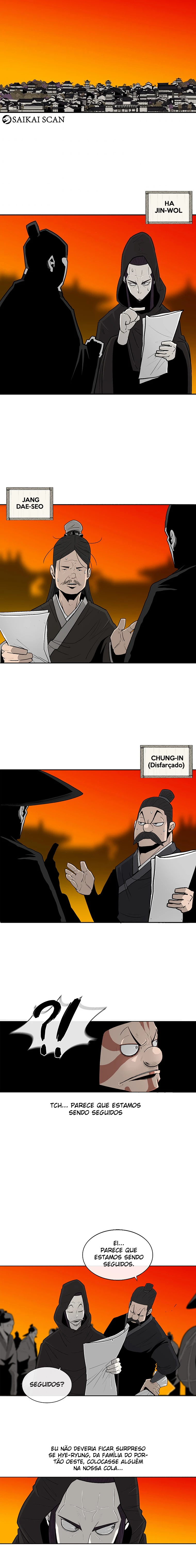 Página 14 do Capítulo 98