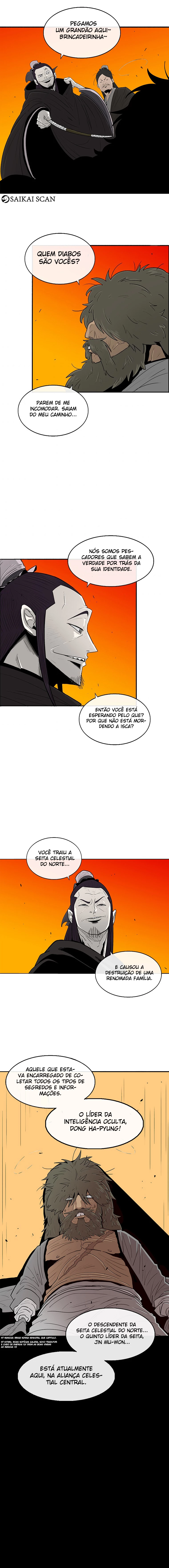 Página 17 do Capítulo 98