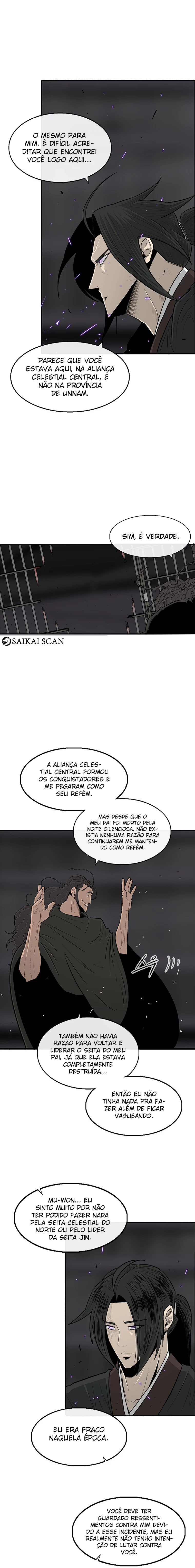 Página 4 do Capítulo 98