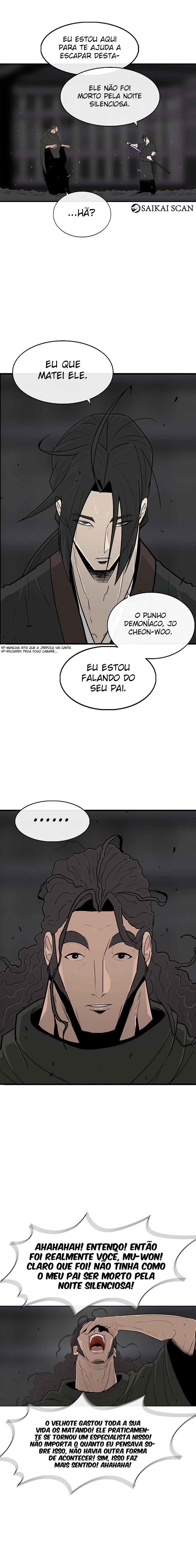 Página 5 do Capítulo 98