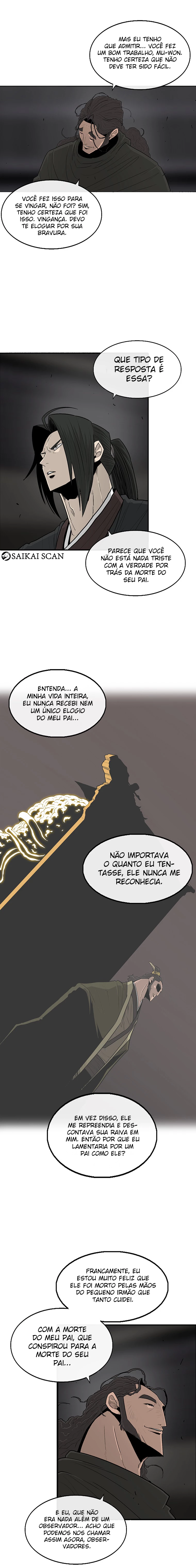 Página 6 do Capítulo 98