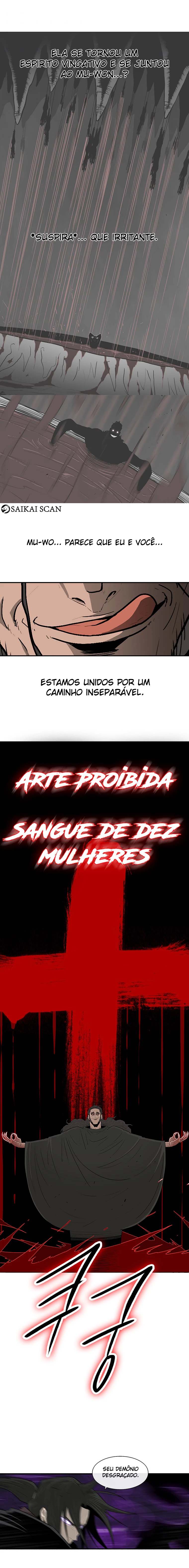 Página 9 do Capítulo 98