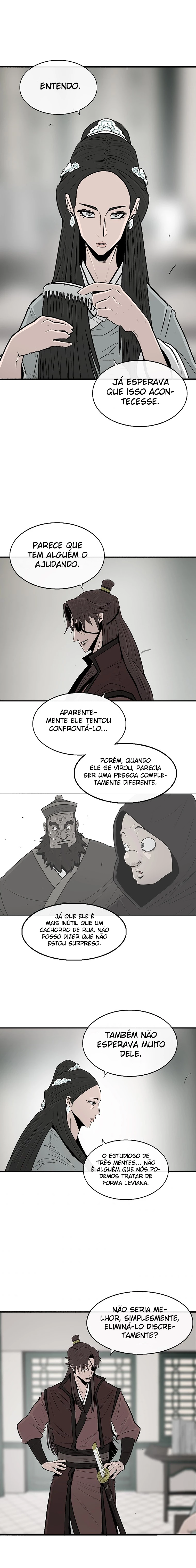 Página 10 do Capítulo 99