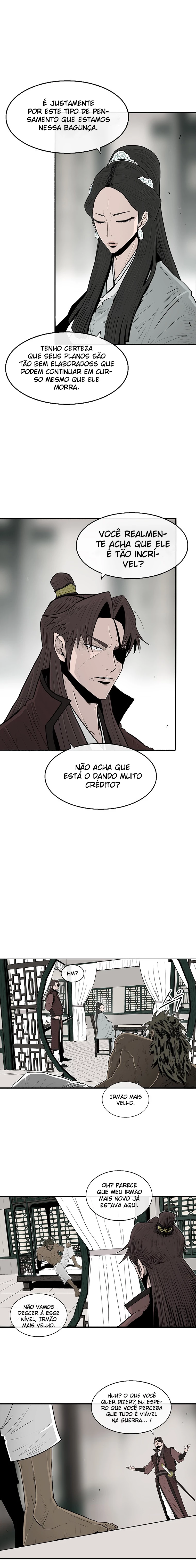 Página 11 do Capítulo 99