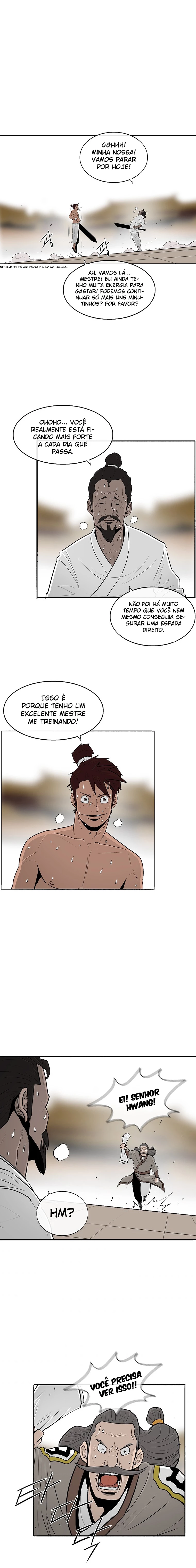 Página 15 do Capítulo 99