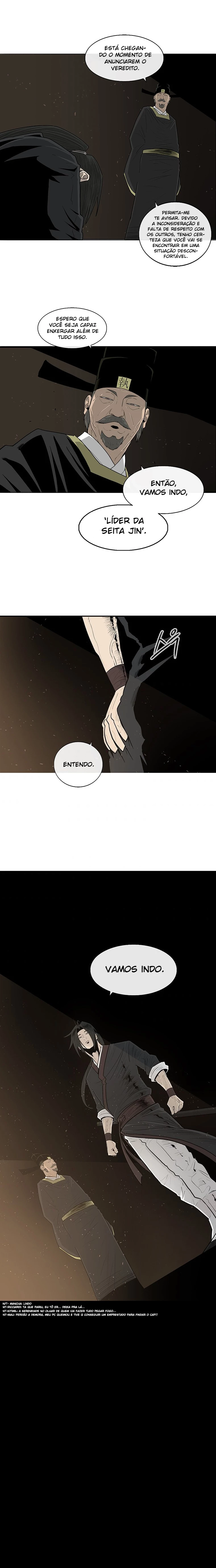 Página 17 do Capítulo 99