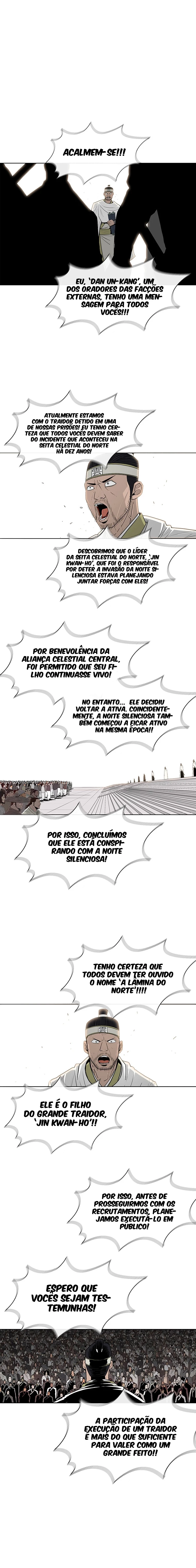 Página 3 do Capítulo 99