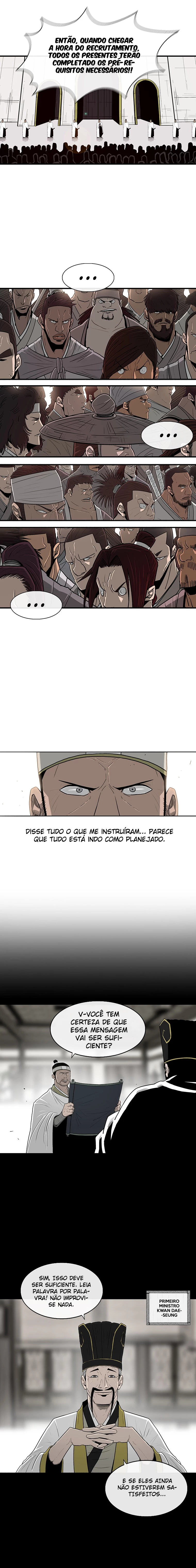 Página 4 do Capítulo 99