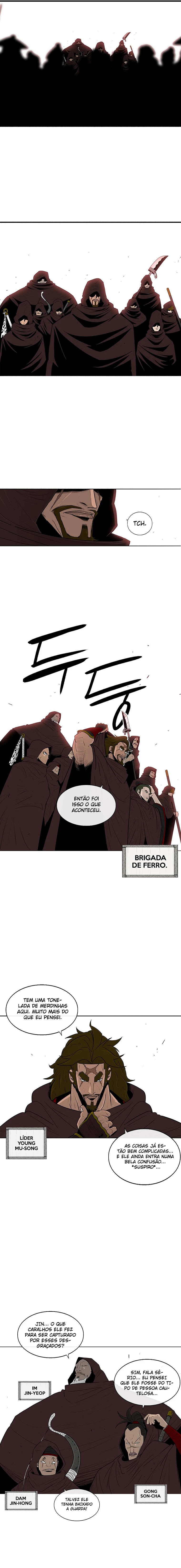 Página 6 do Capítulo 99