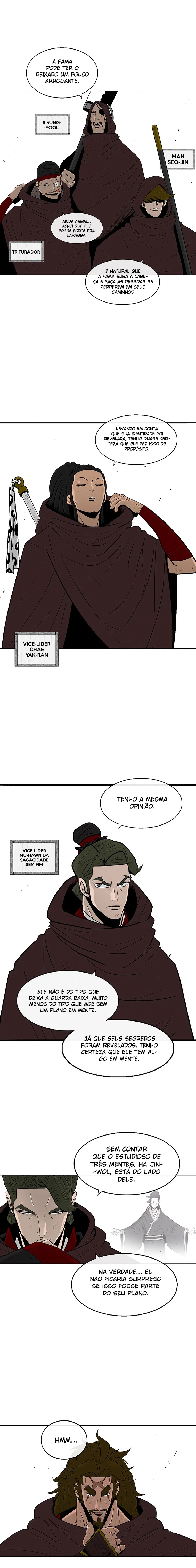 Página 7 do Capítulo 99