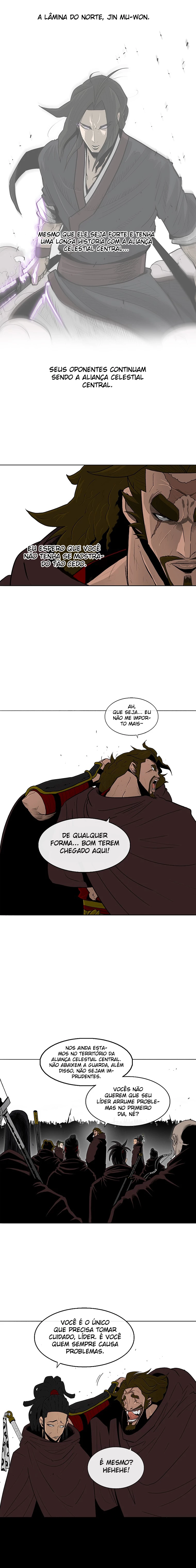 Página 8 do Capítulo 99