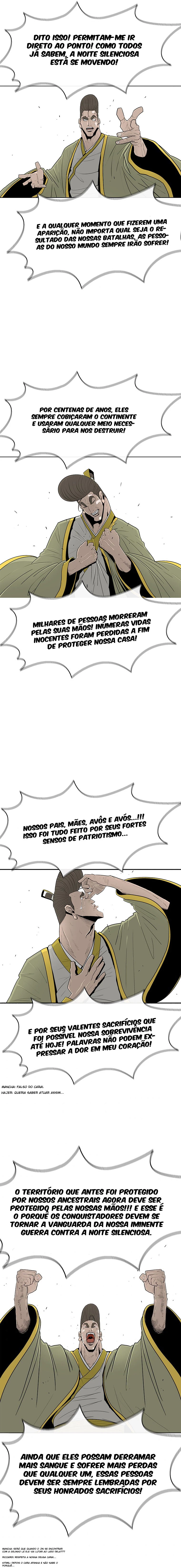 Página 10 do Capítulo 100