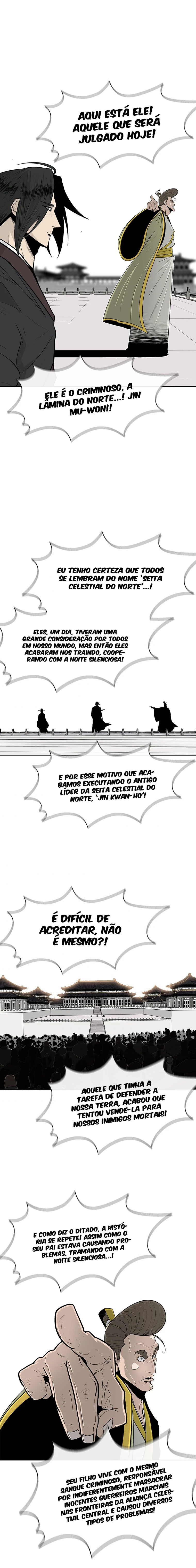 Página 12 do Capítulo 100